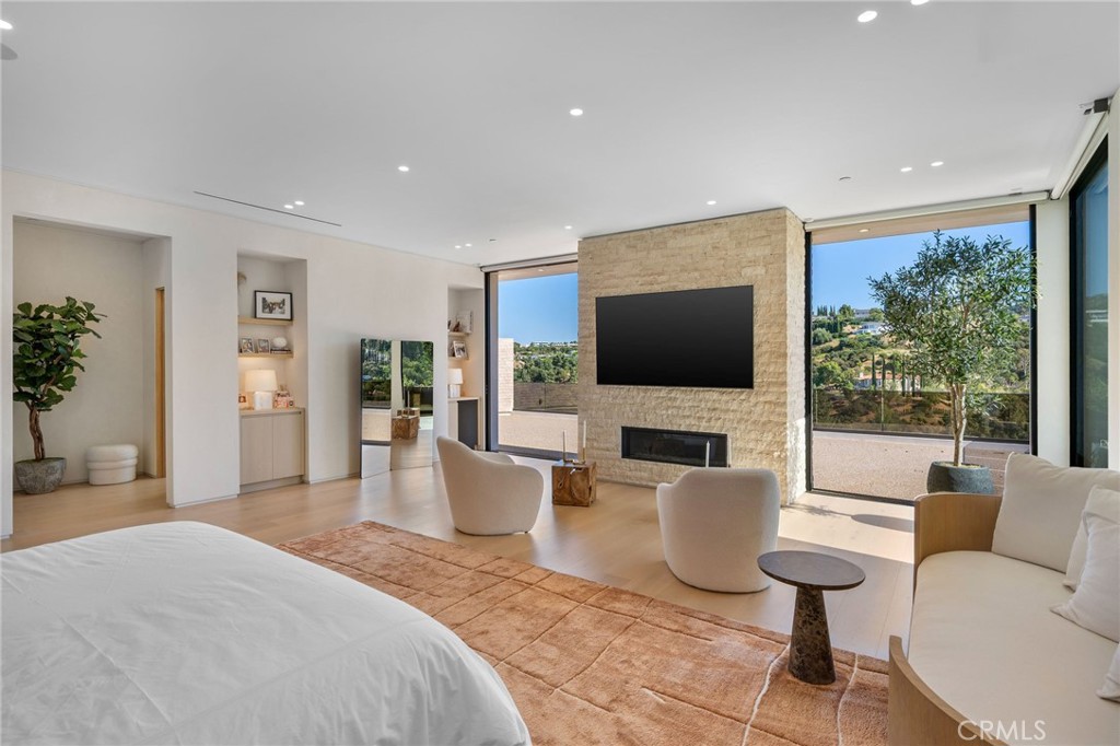 Property photo 48