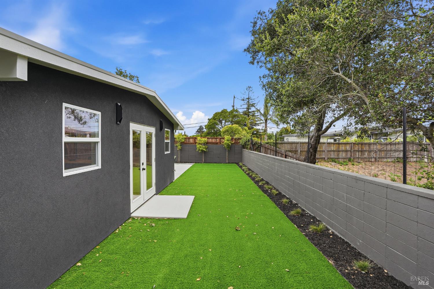 Property photo 41