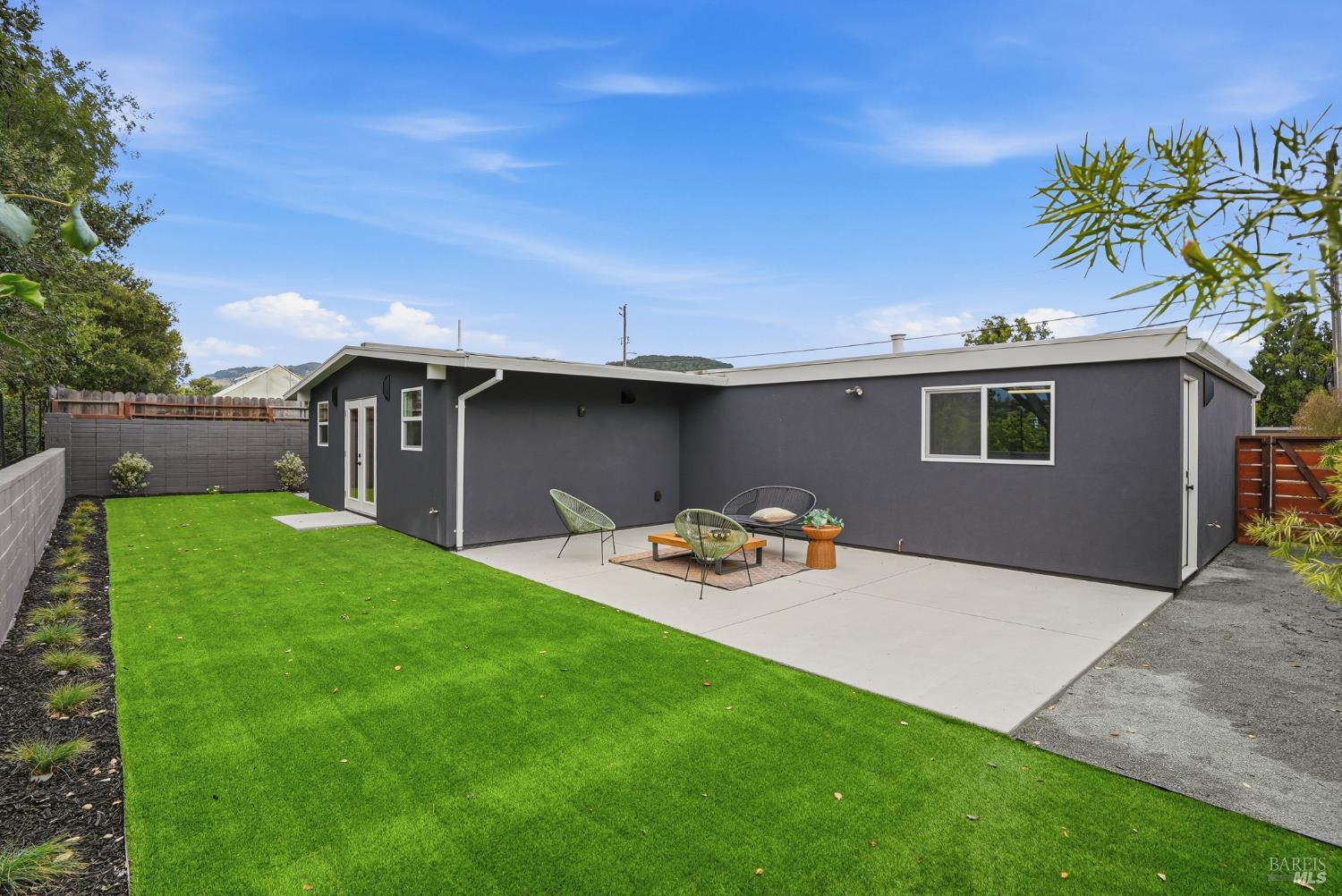 Property photo 42