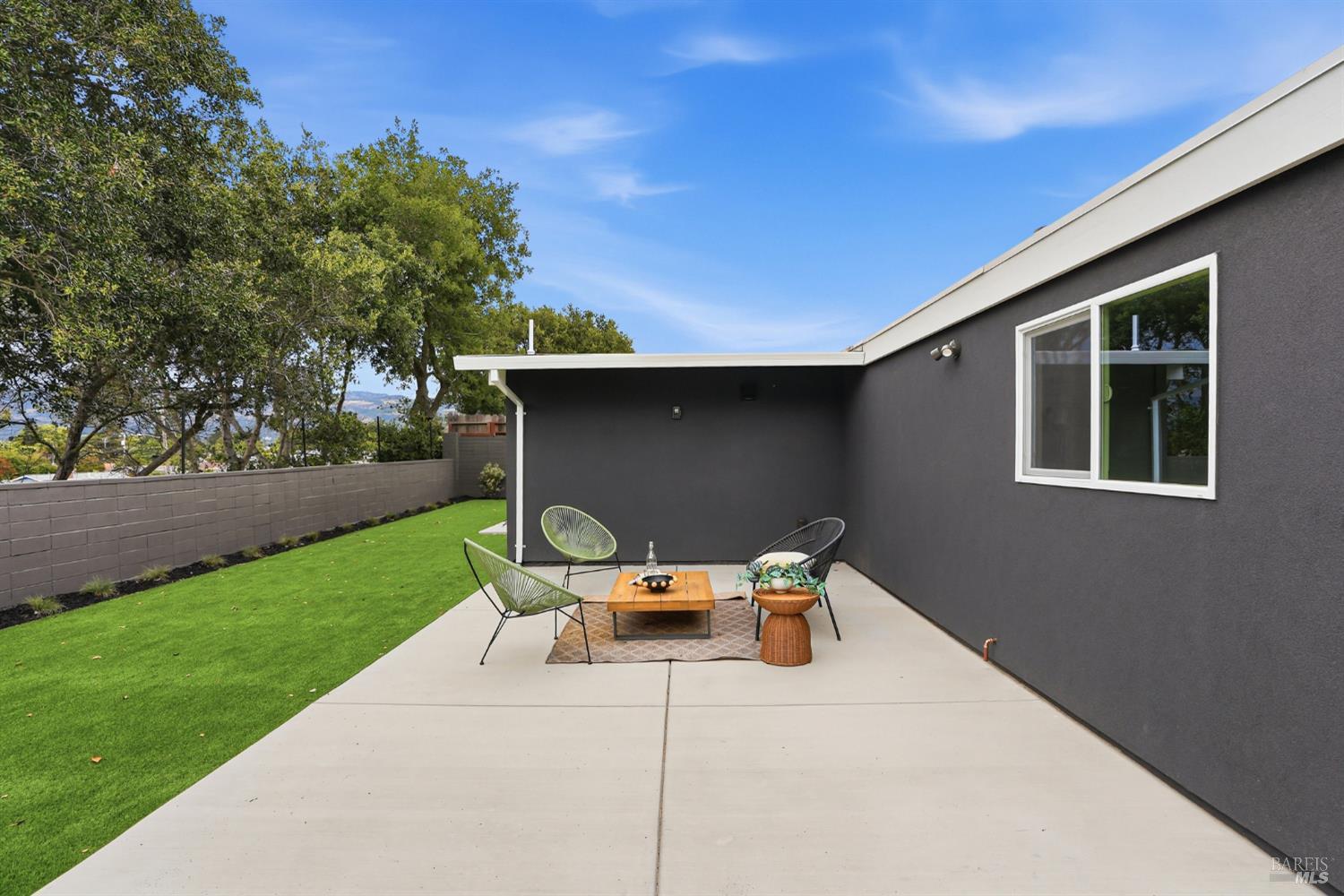 Property photo 43