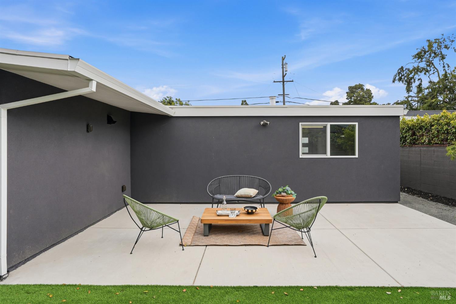 Property photo 45