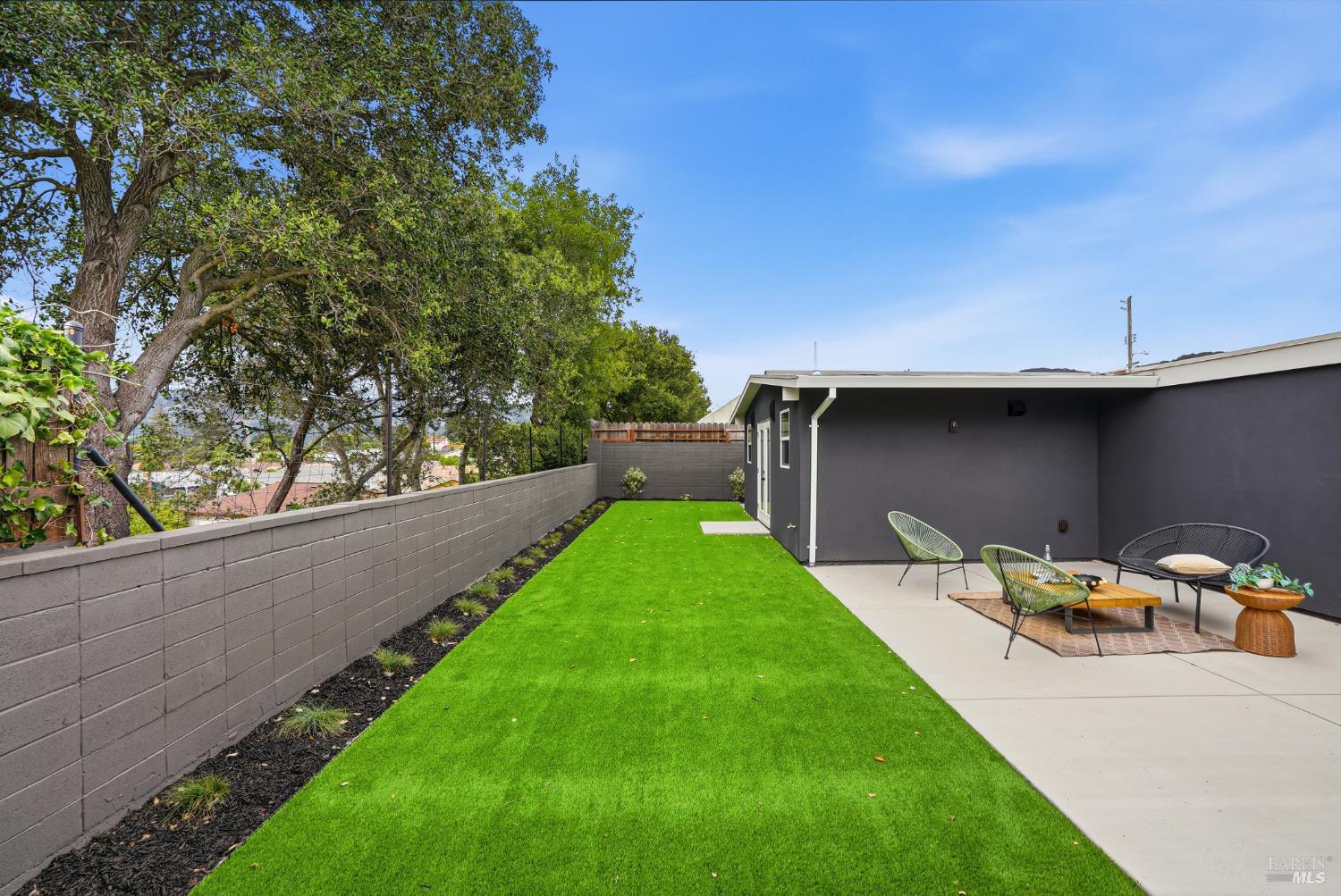 Property photo 46