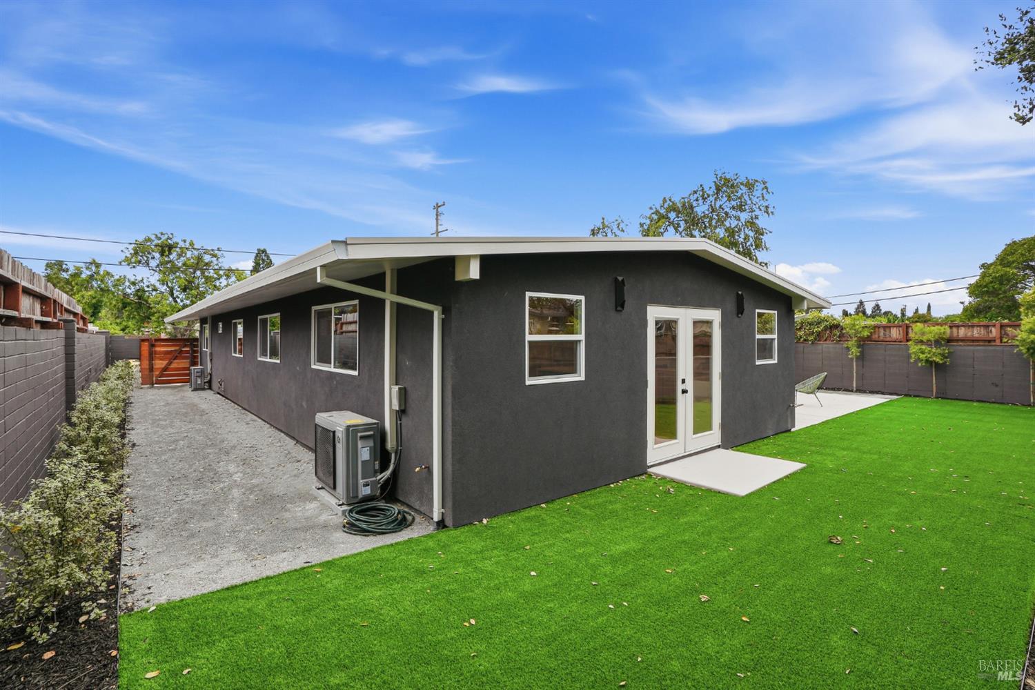 Property photo 47