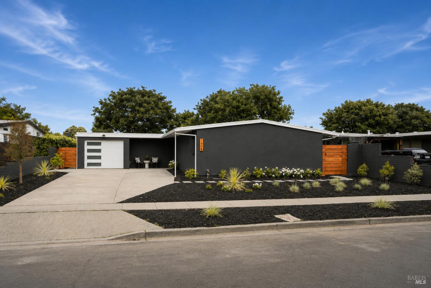 Property photo 49