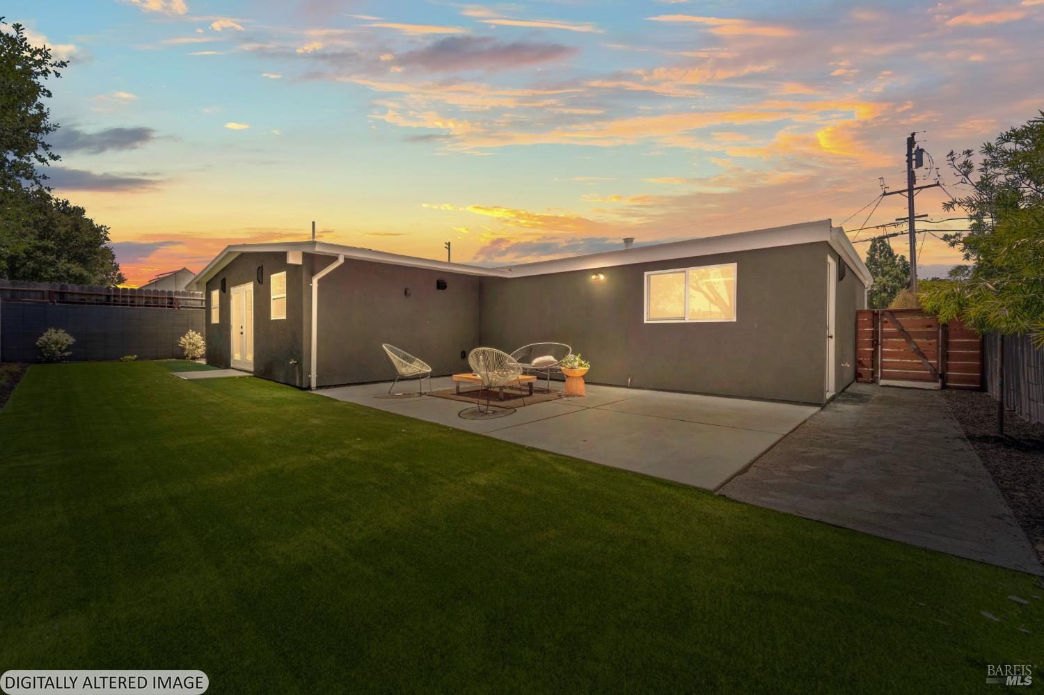 Property photo 51
