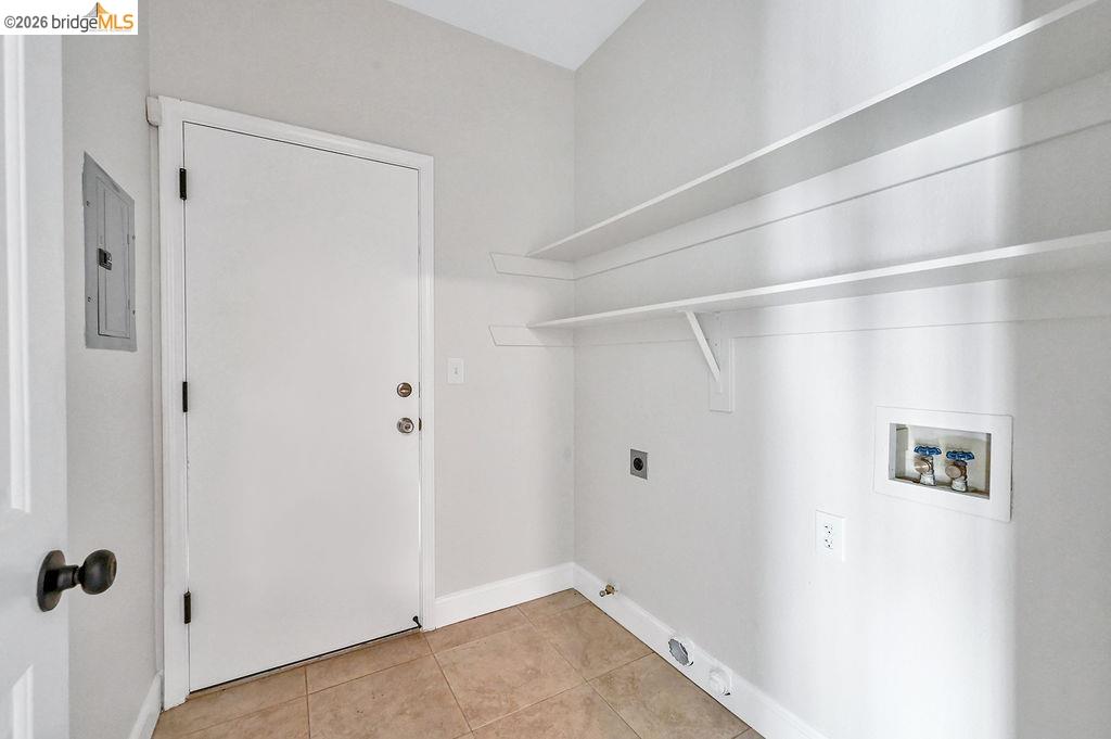 Property photo 29