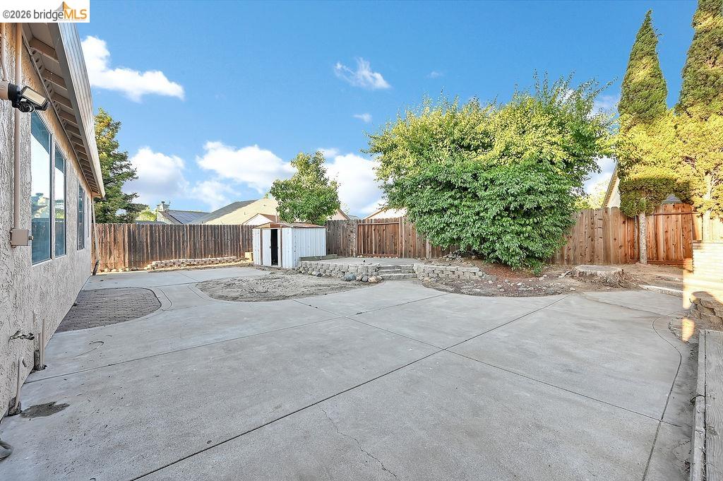 Property photo 33