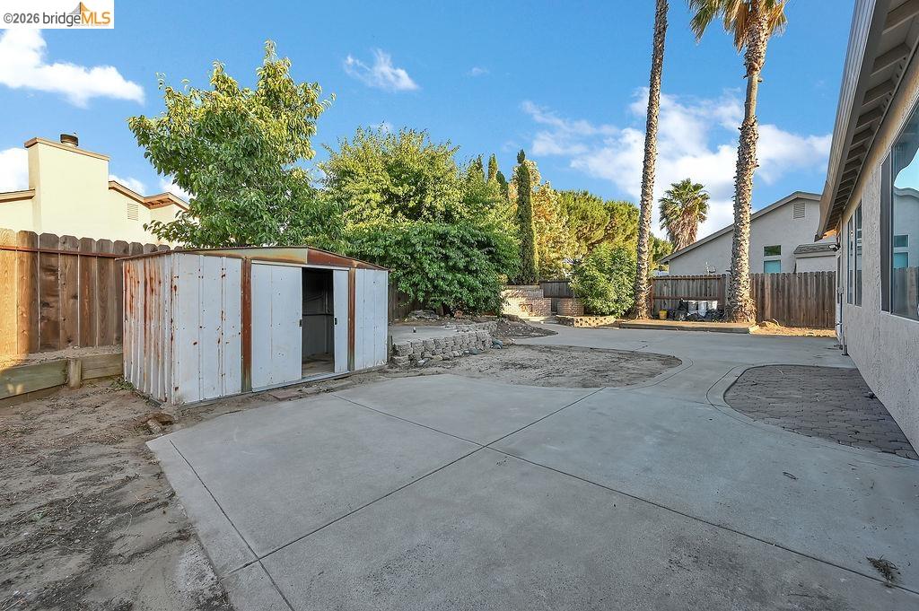 Property photo 34