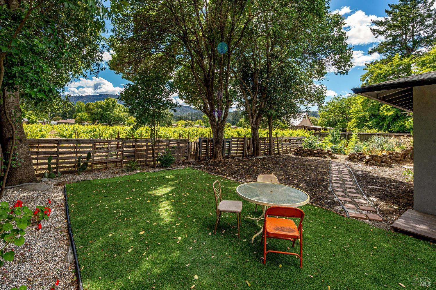 Property photo 35