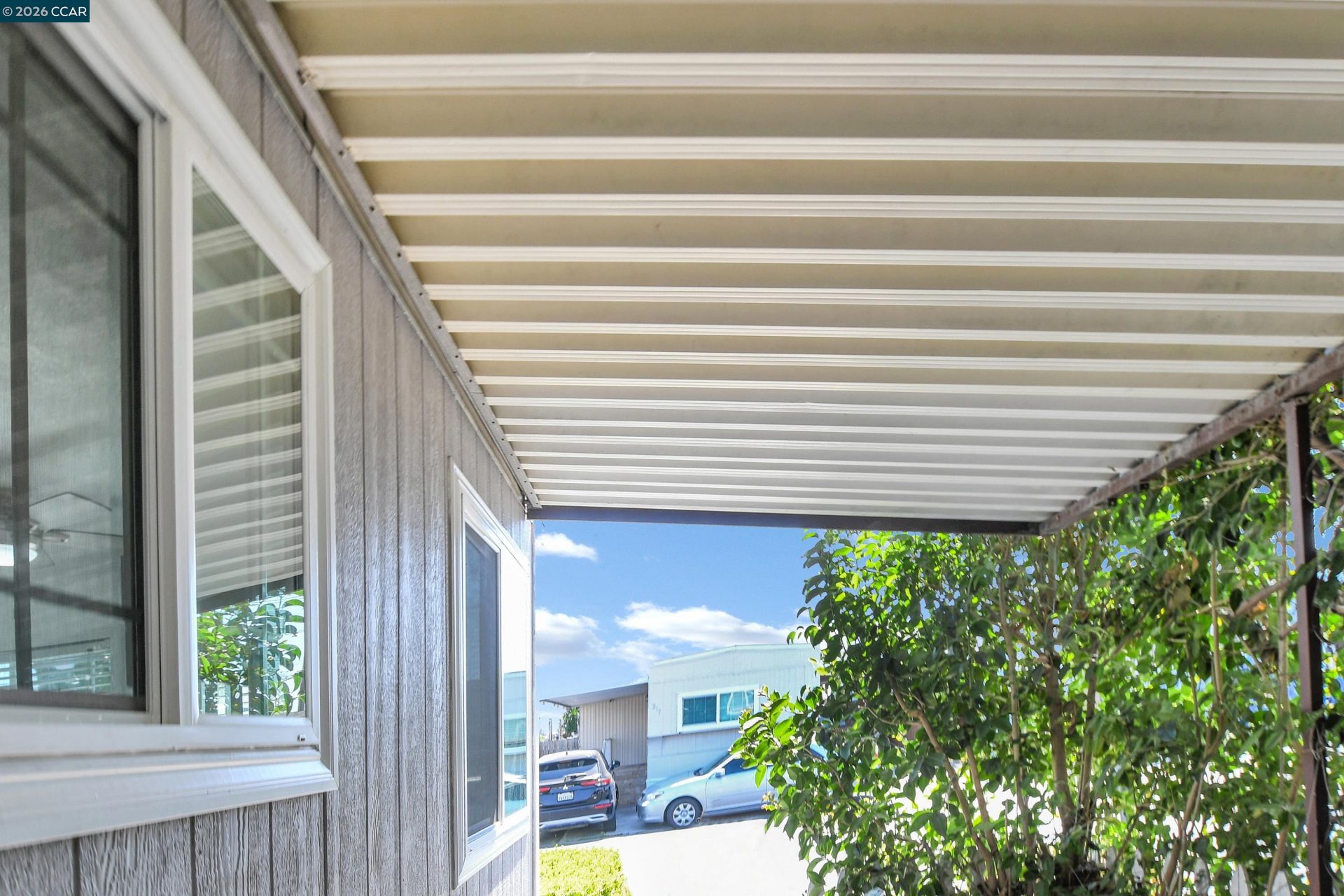 Property photo 23