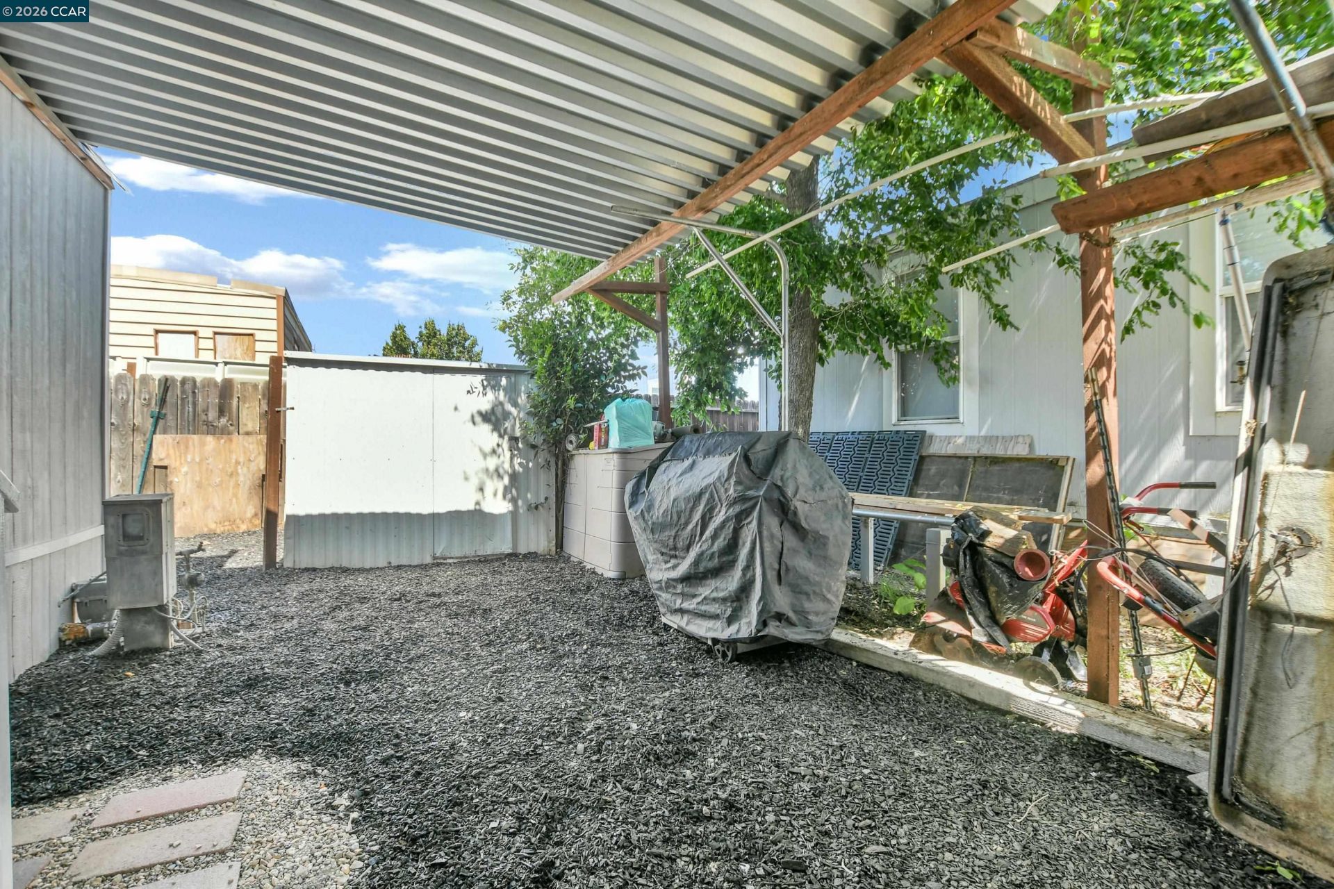 Property photo 26