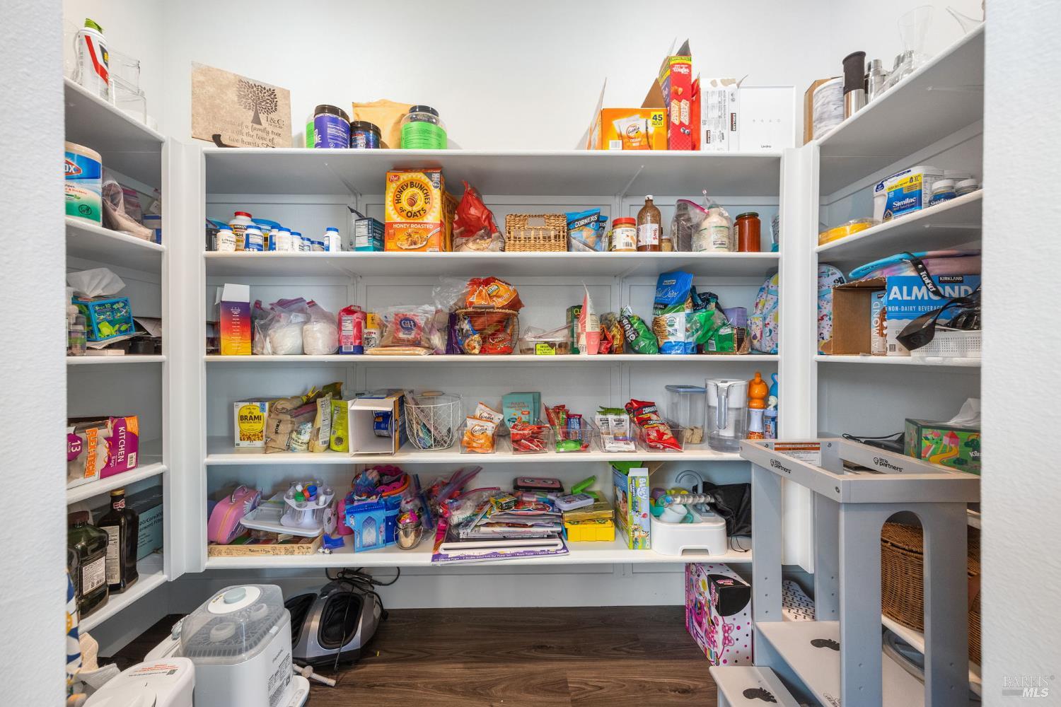 Property photo 24