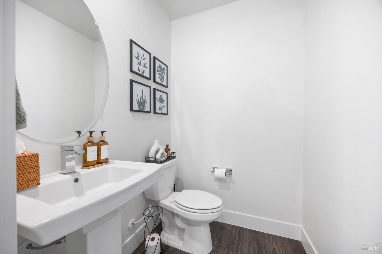 Property photo 26