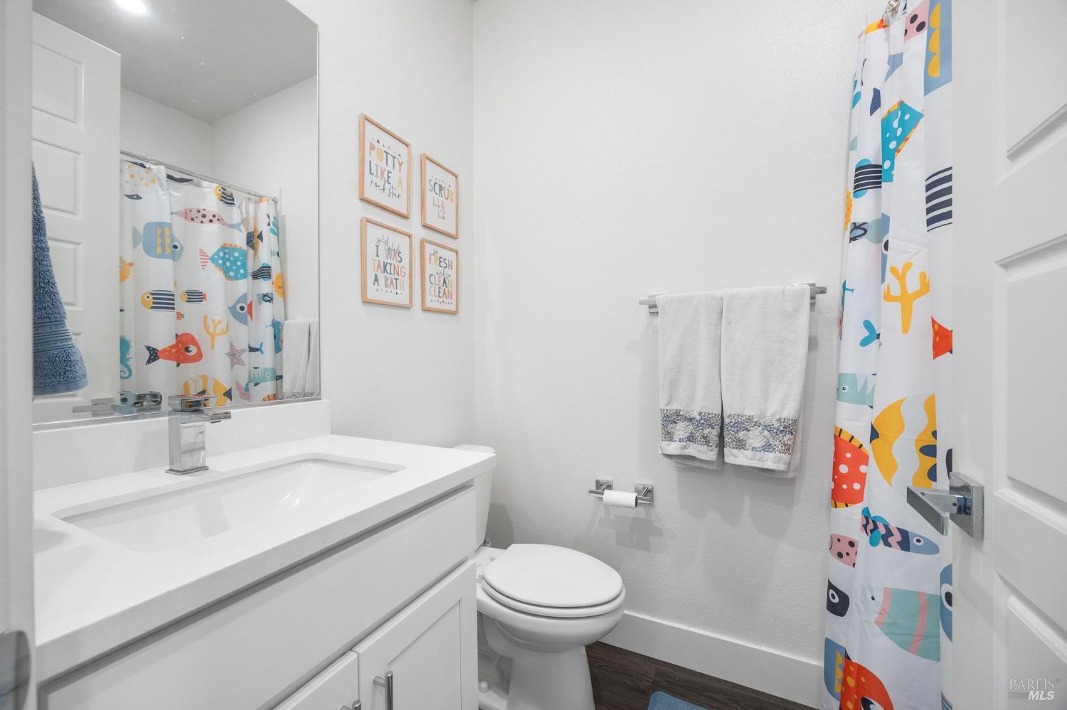 Property photo 33