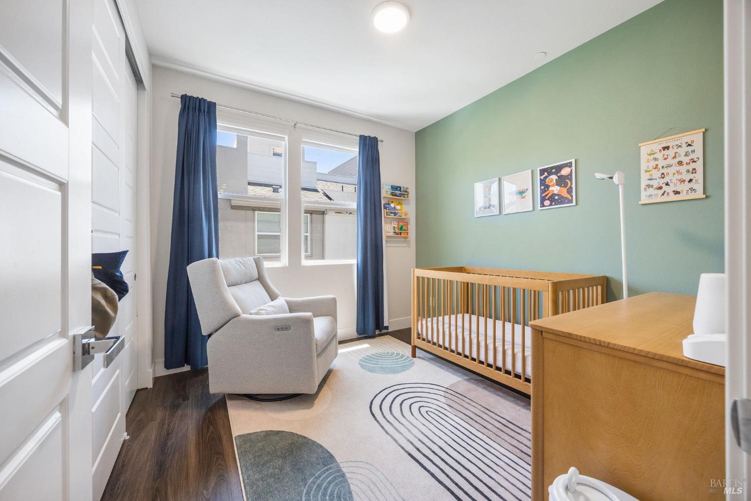 Property photo 34