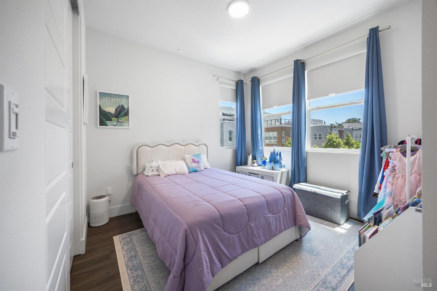 Property photo 35