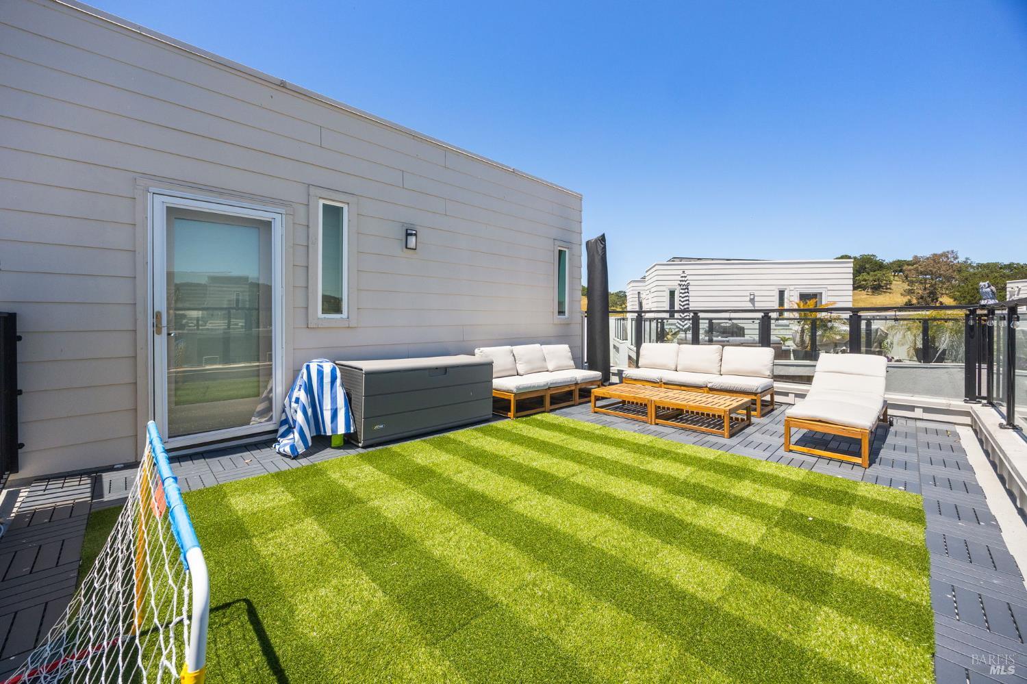 Property photo 40