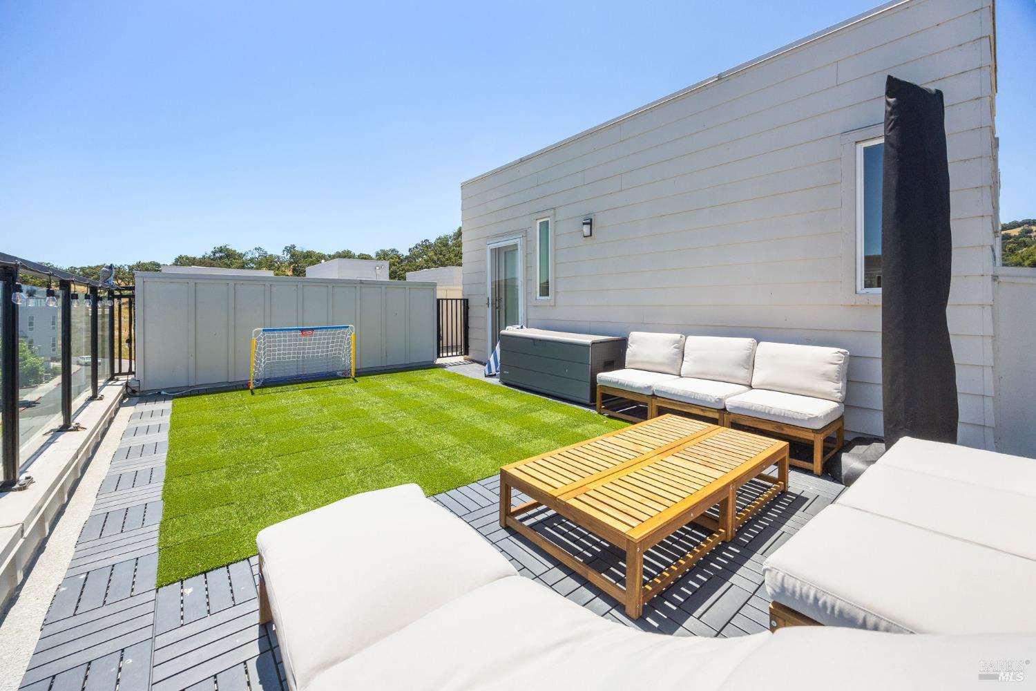 Property photo 41