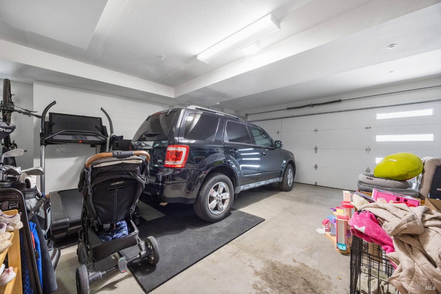 Property photo 42