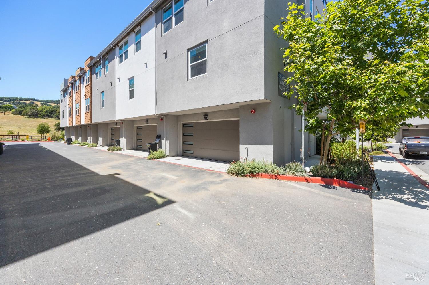 Property photo 47