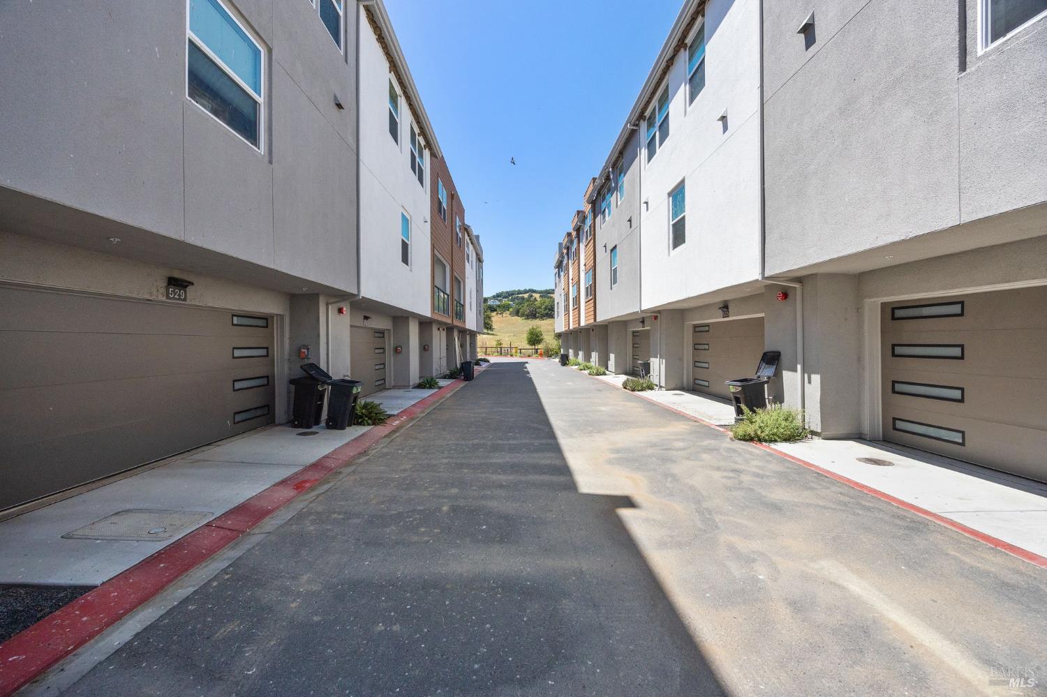 Property photo 48