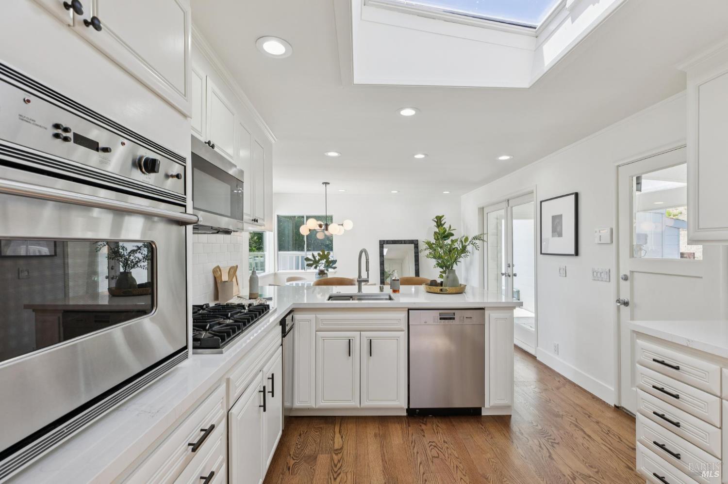 Property photo 27