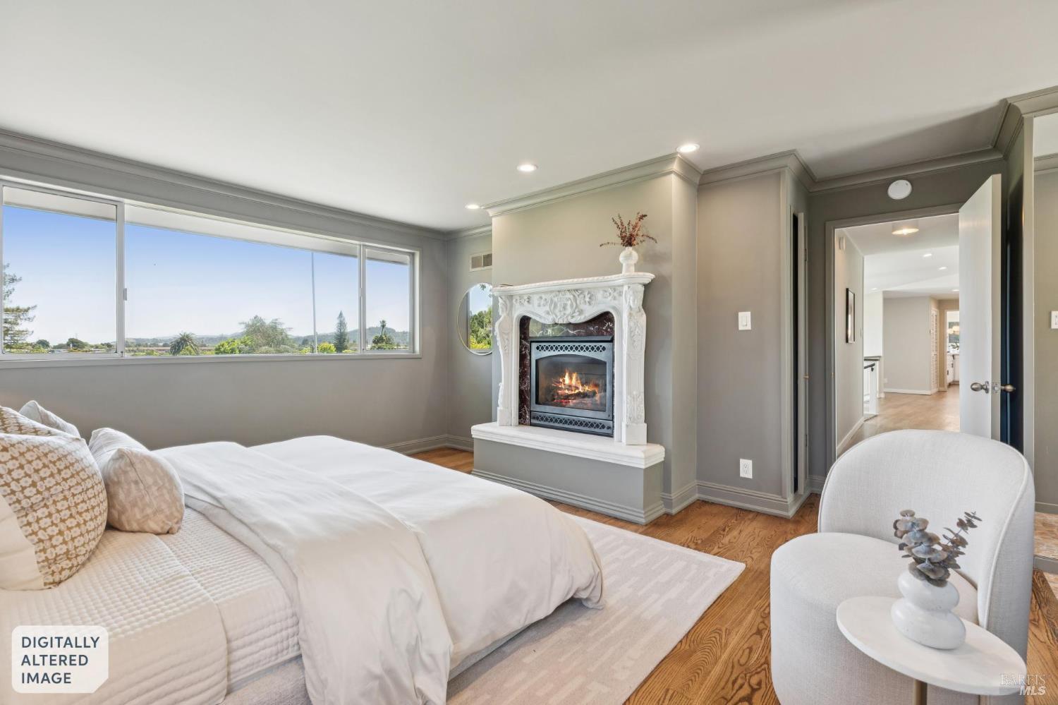 Property photo 30