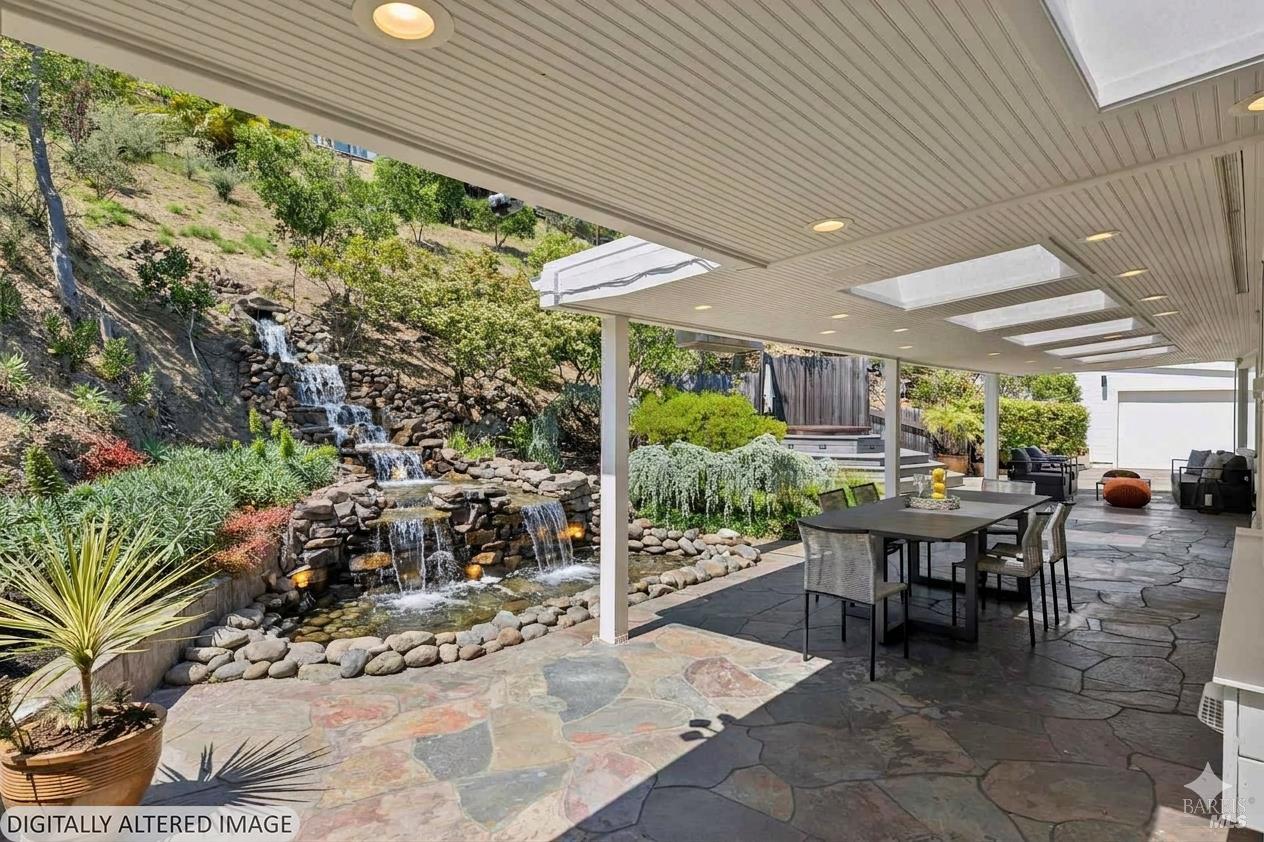 Property photo 42