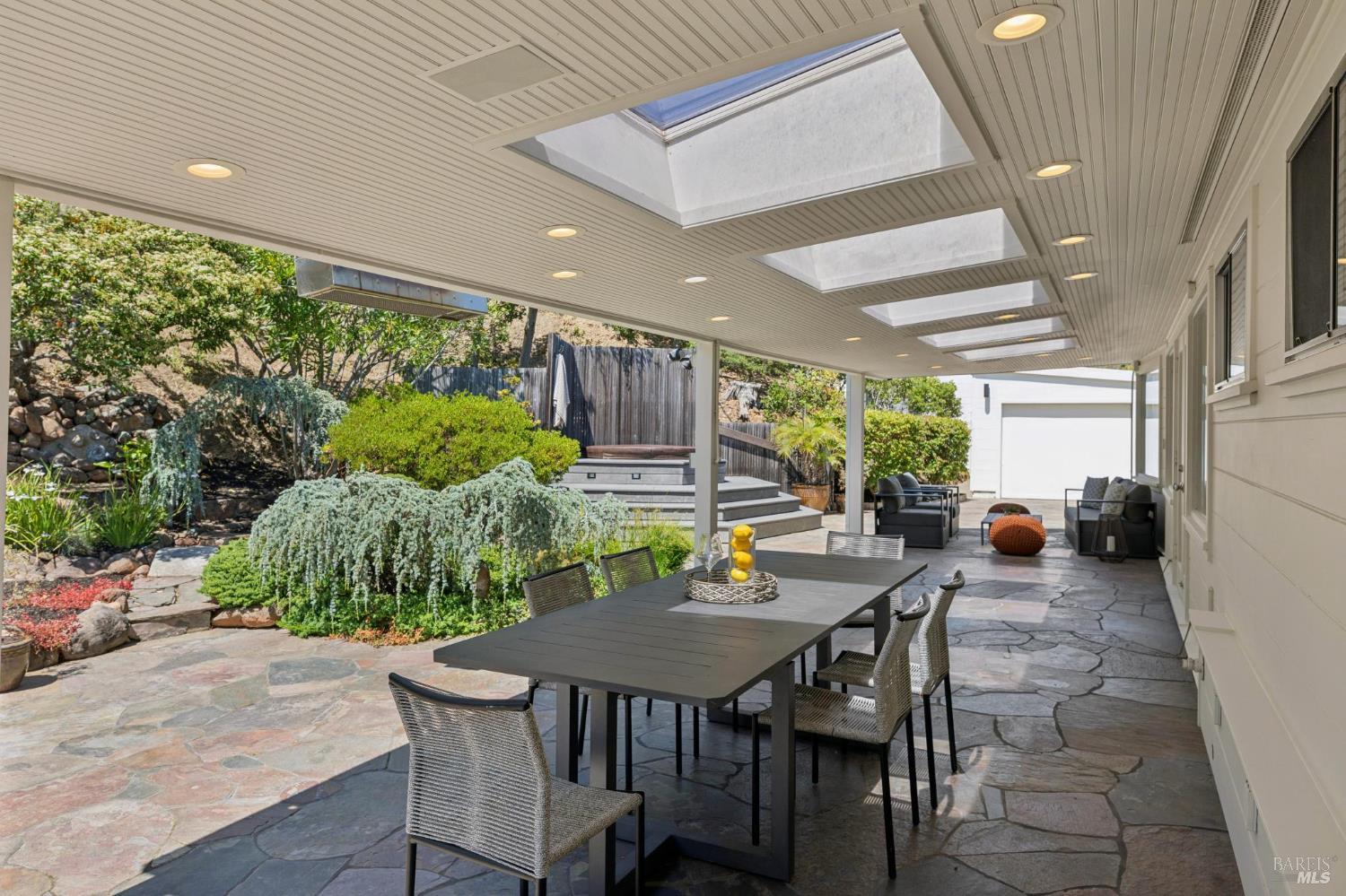 Property photo 43
