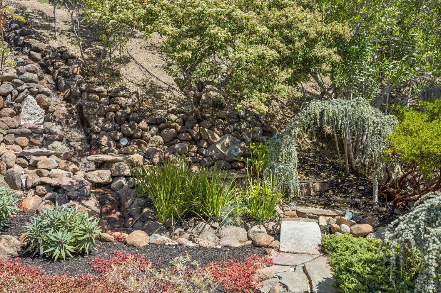 Property photo 45