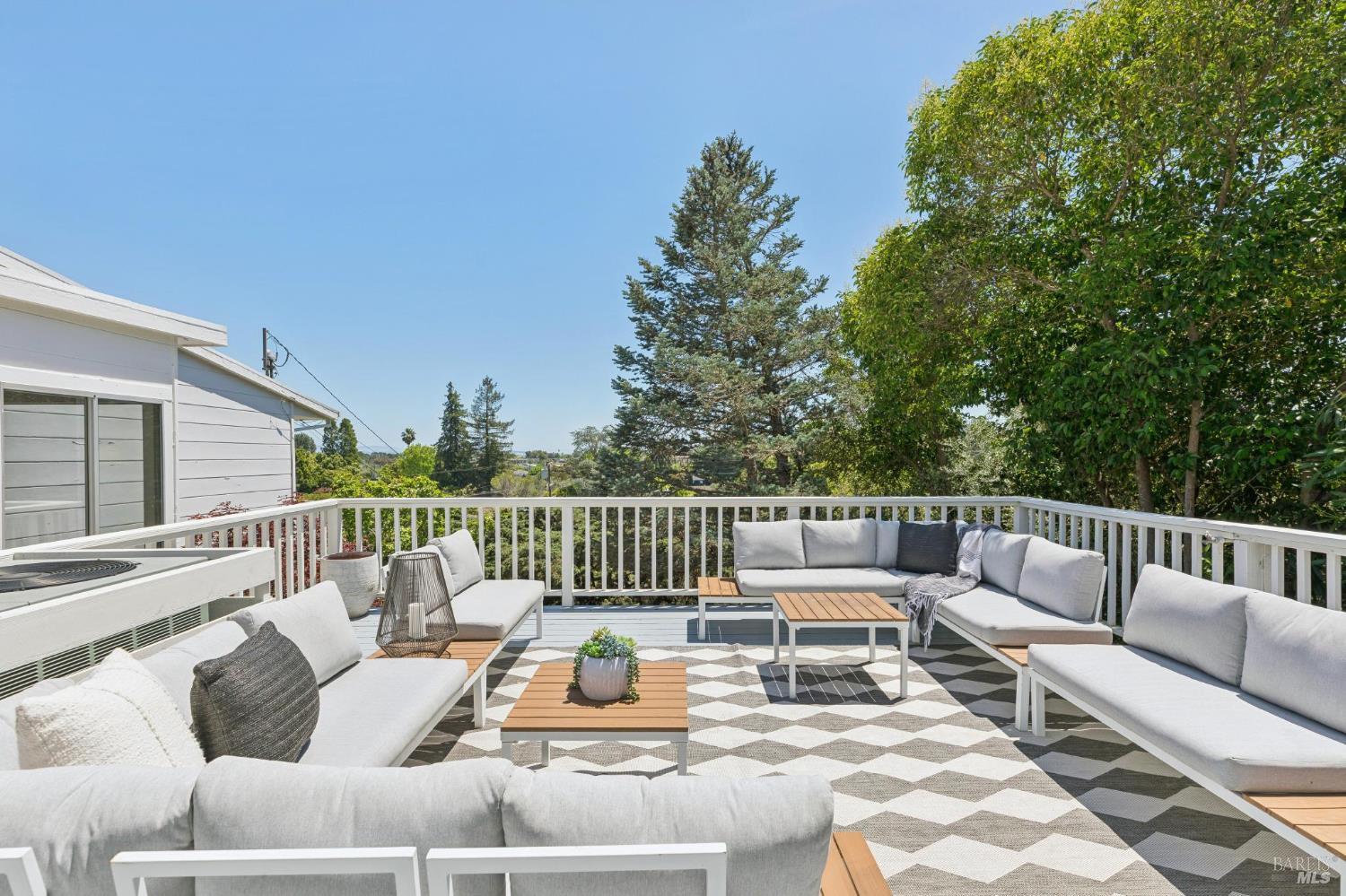Property photo 47