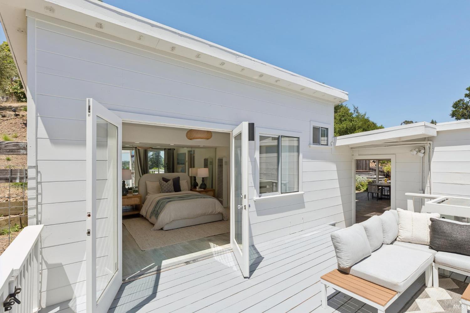 Property photo 49