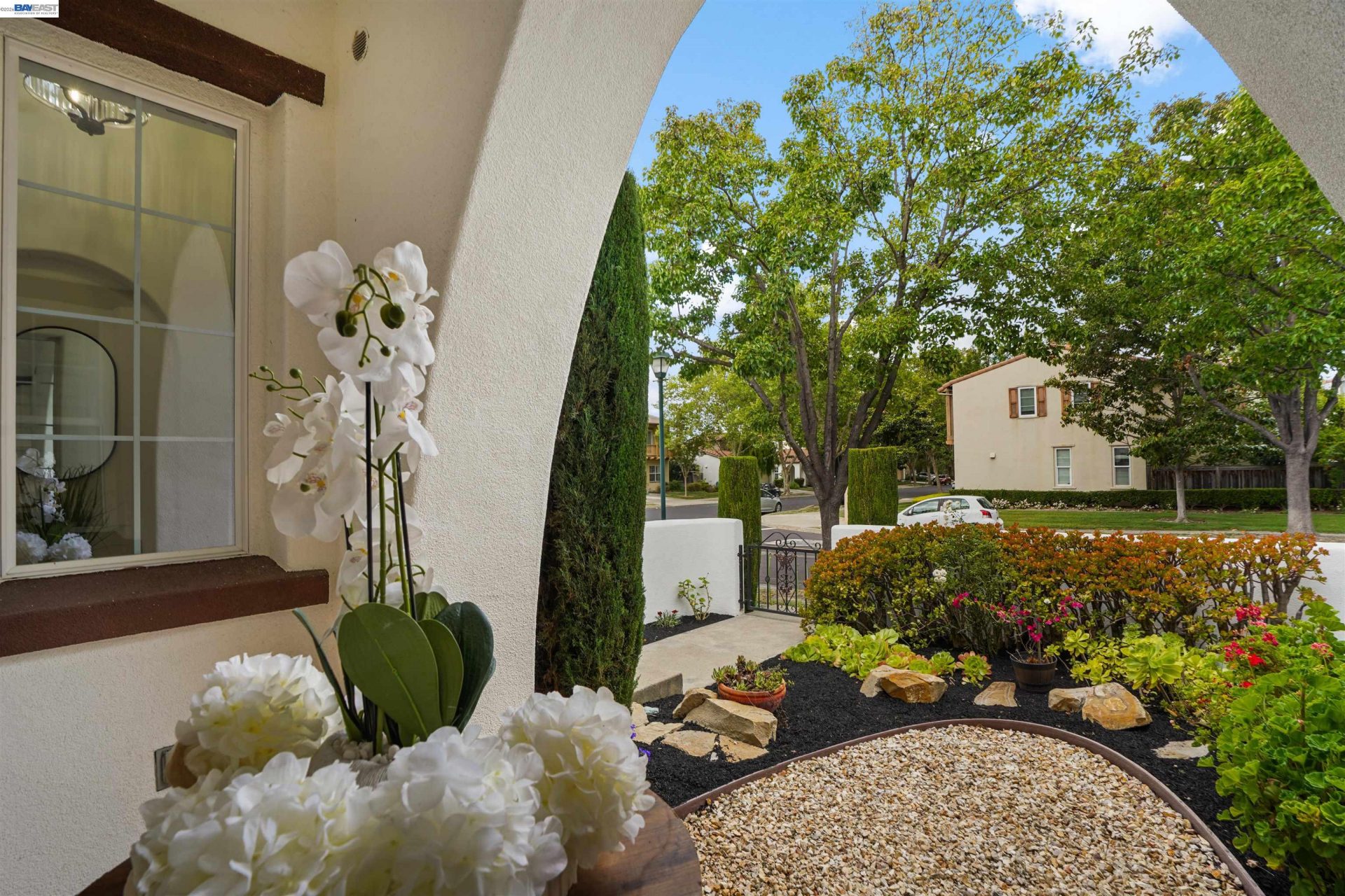 Property photo 25