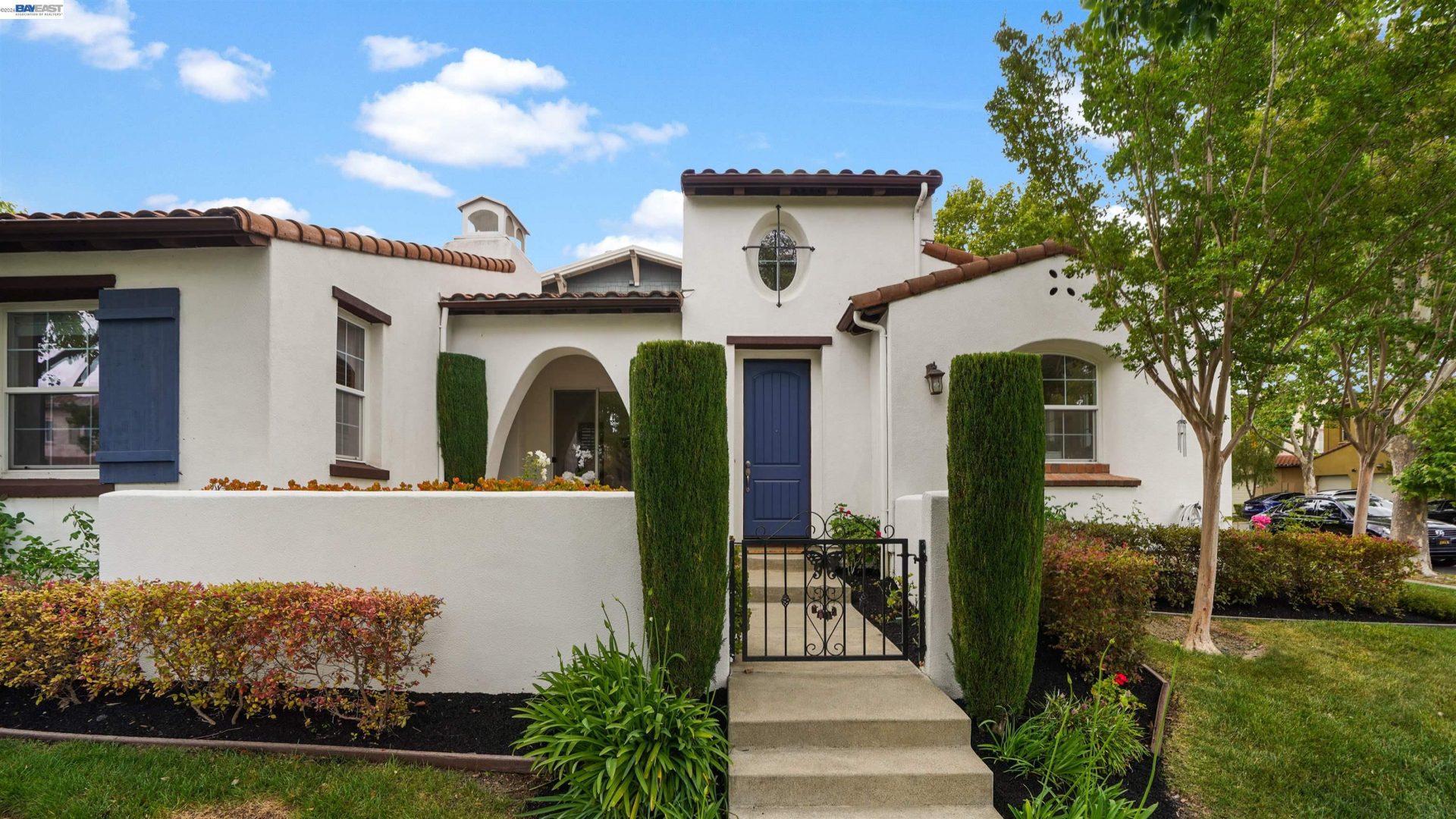 Property photo 28