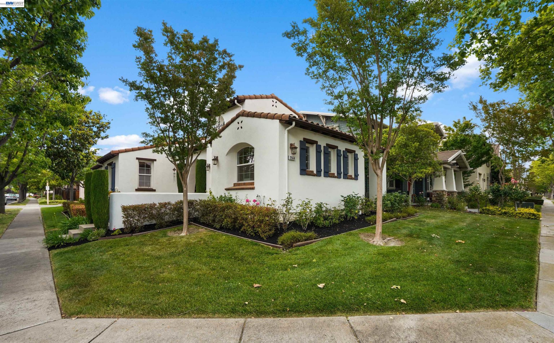 Property photo 29