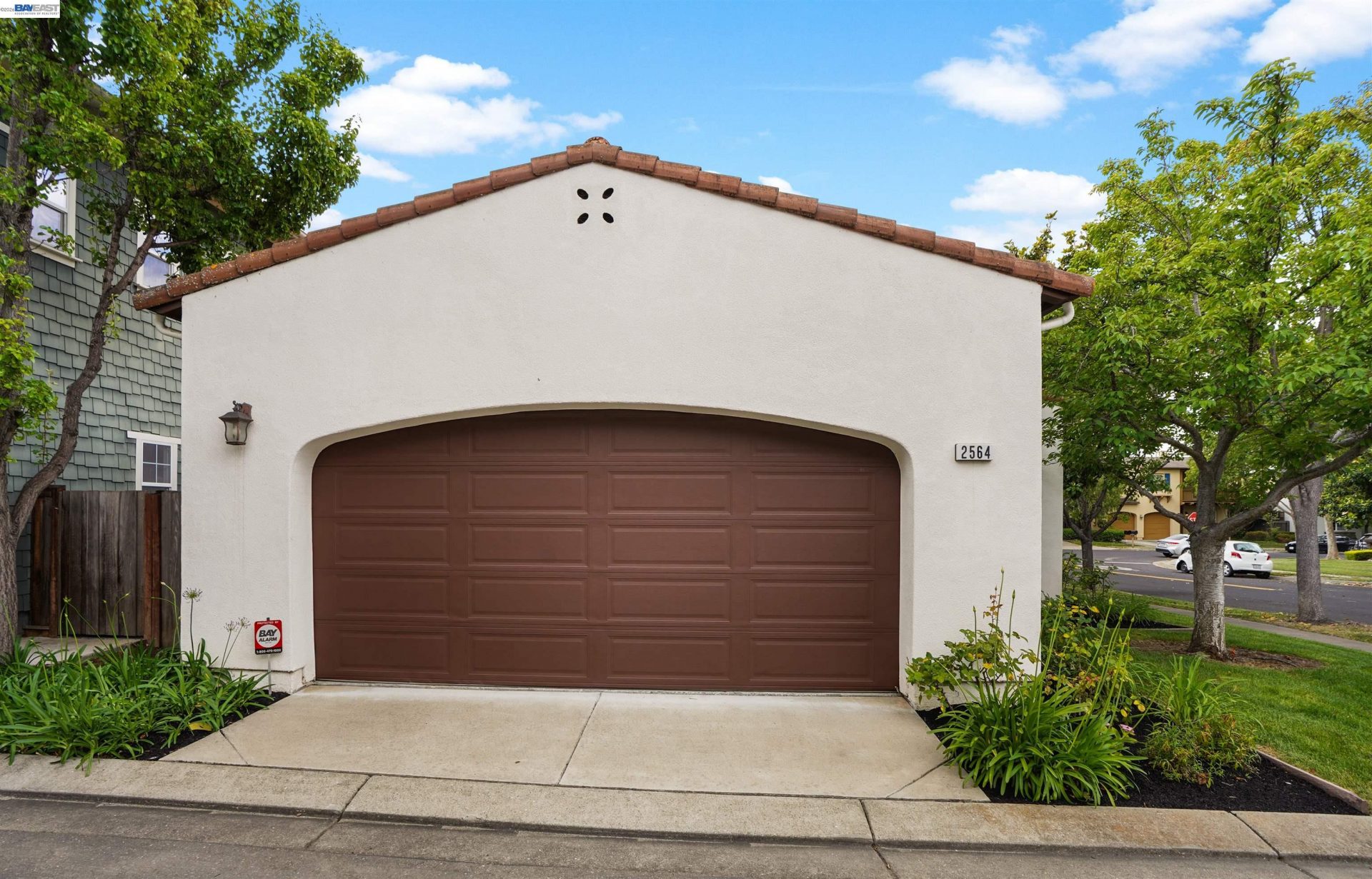 Property photo 32
