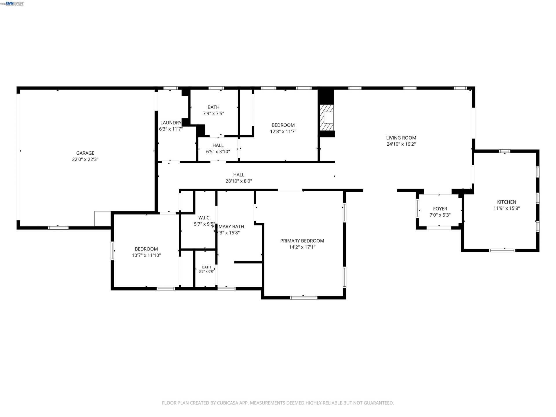 Property photo 33