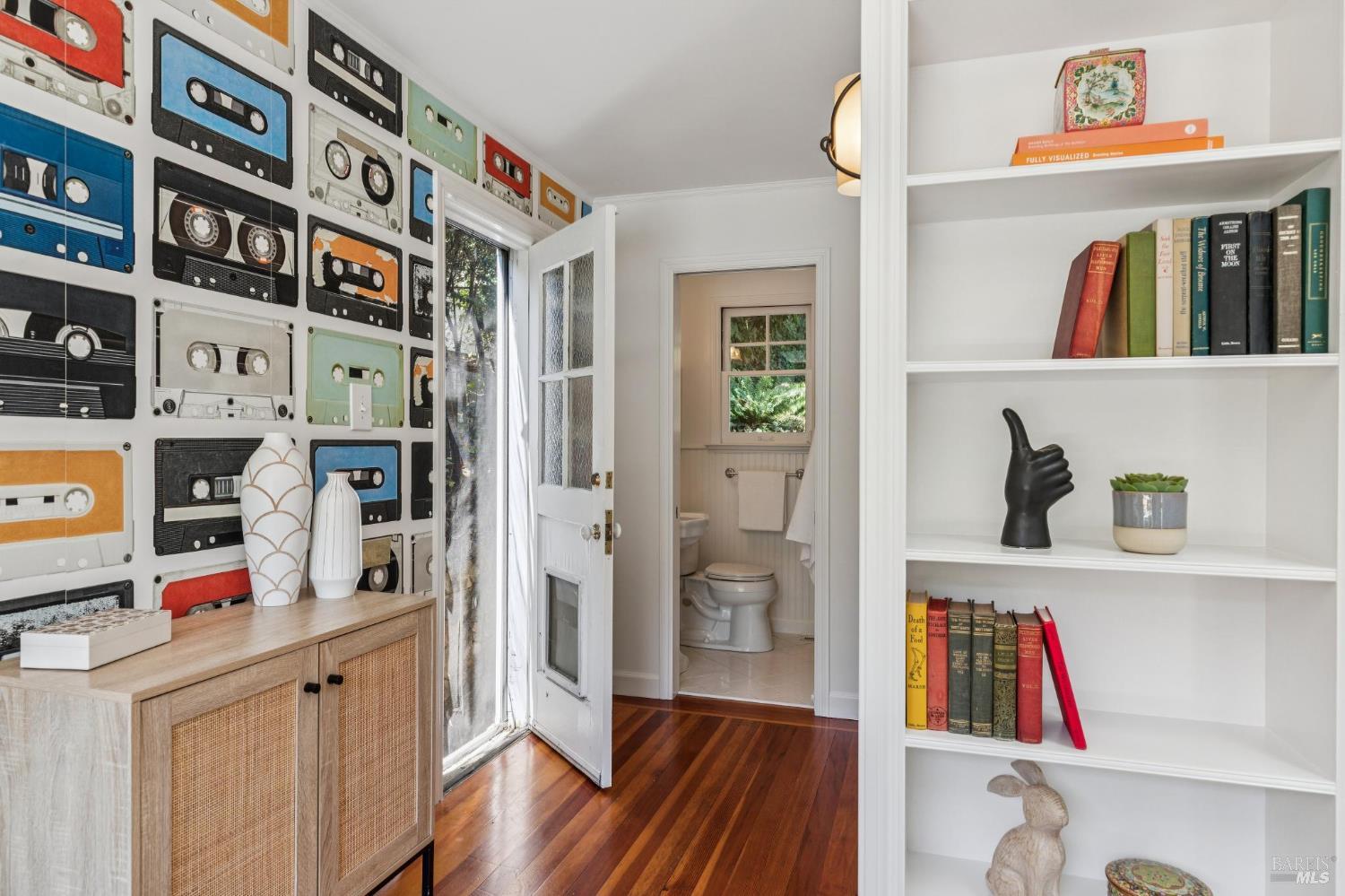 Property photo 21