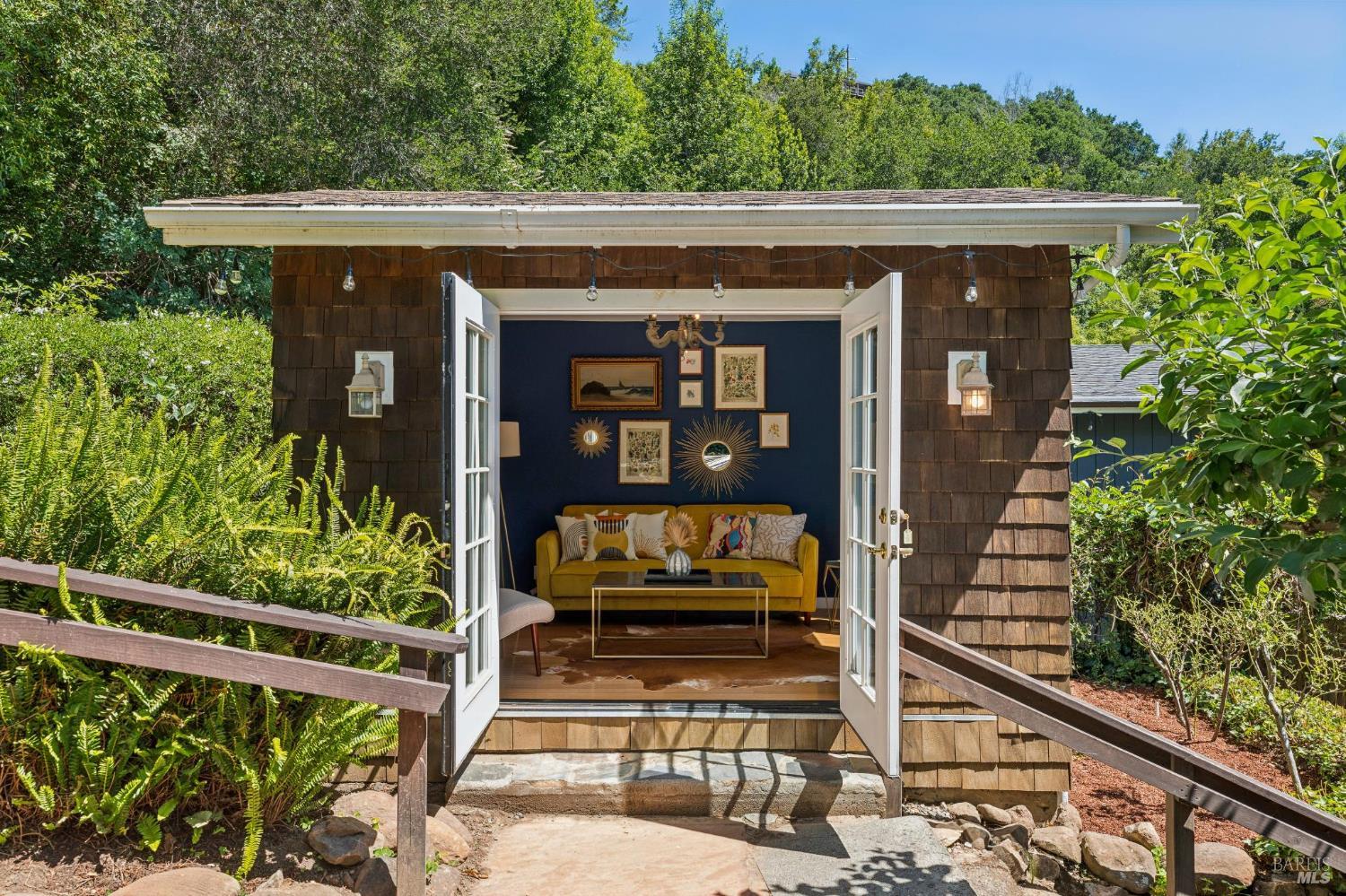 Property photo 23