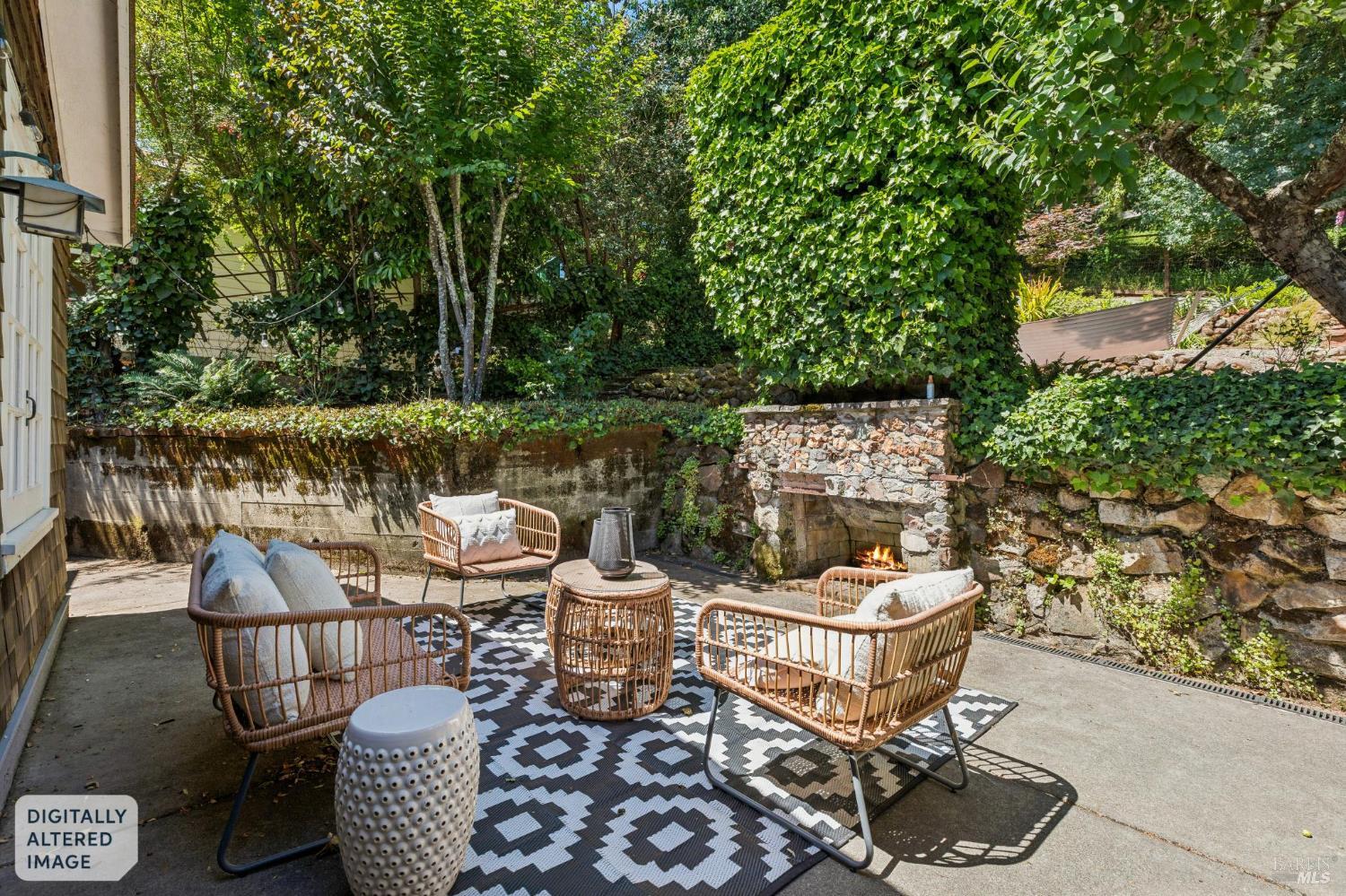 Property photo 25