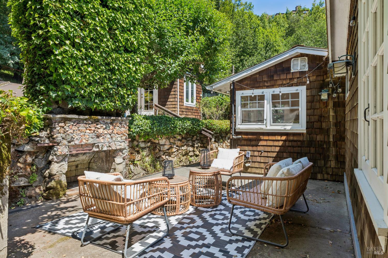 Property photo 26