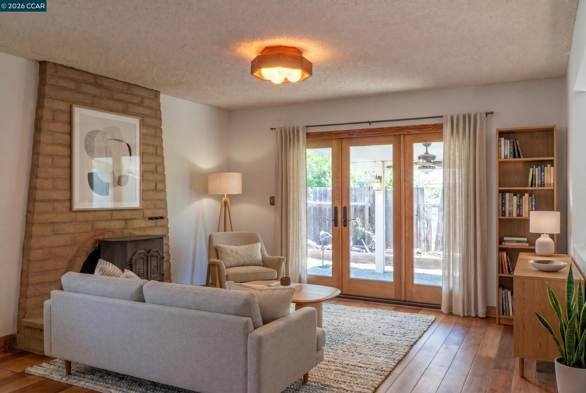 Property photo 18