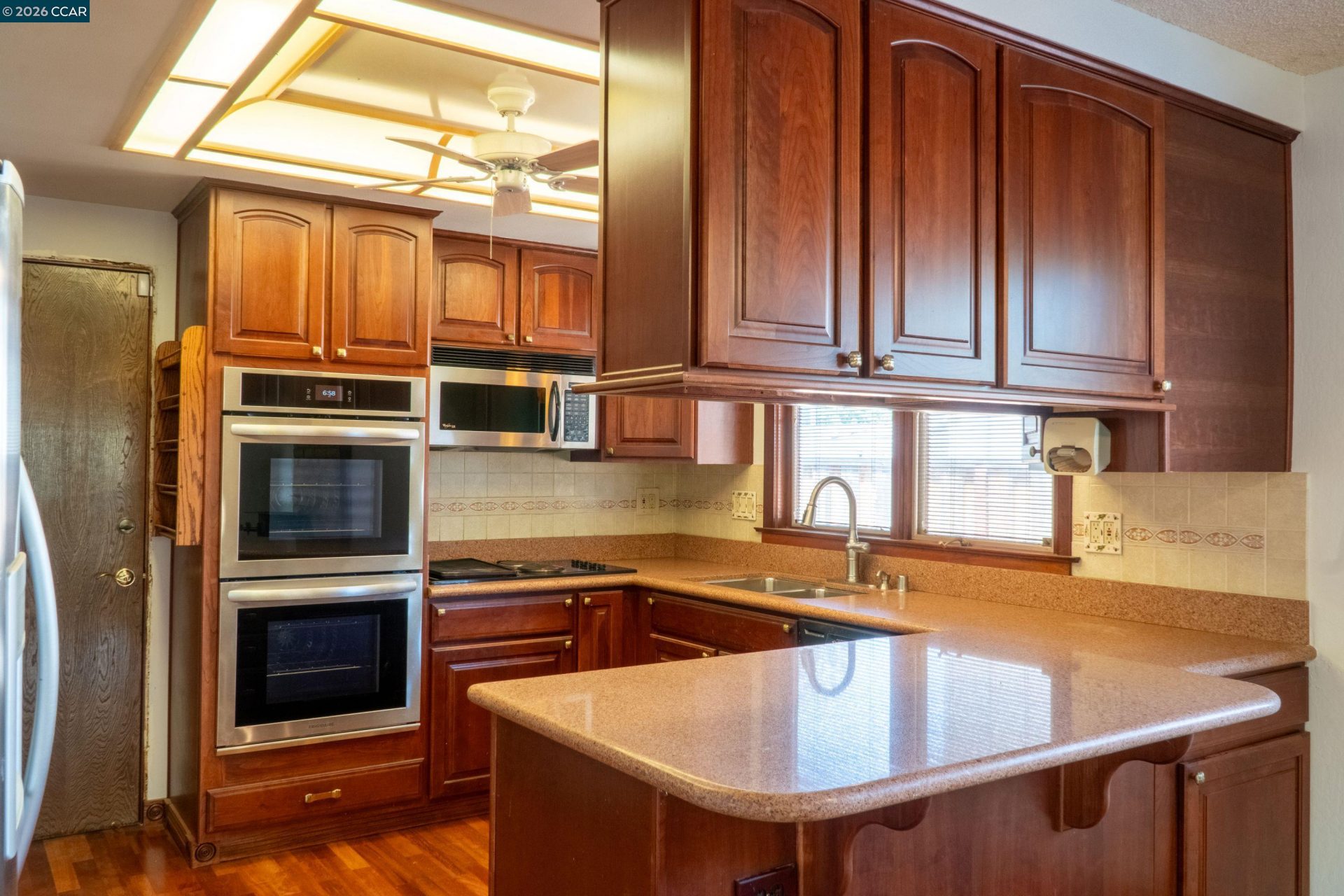 Property photo 25
