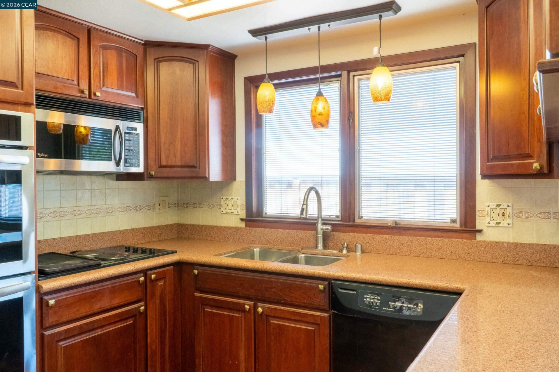 Property photo 26