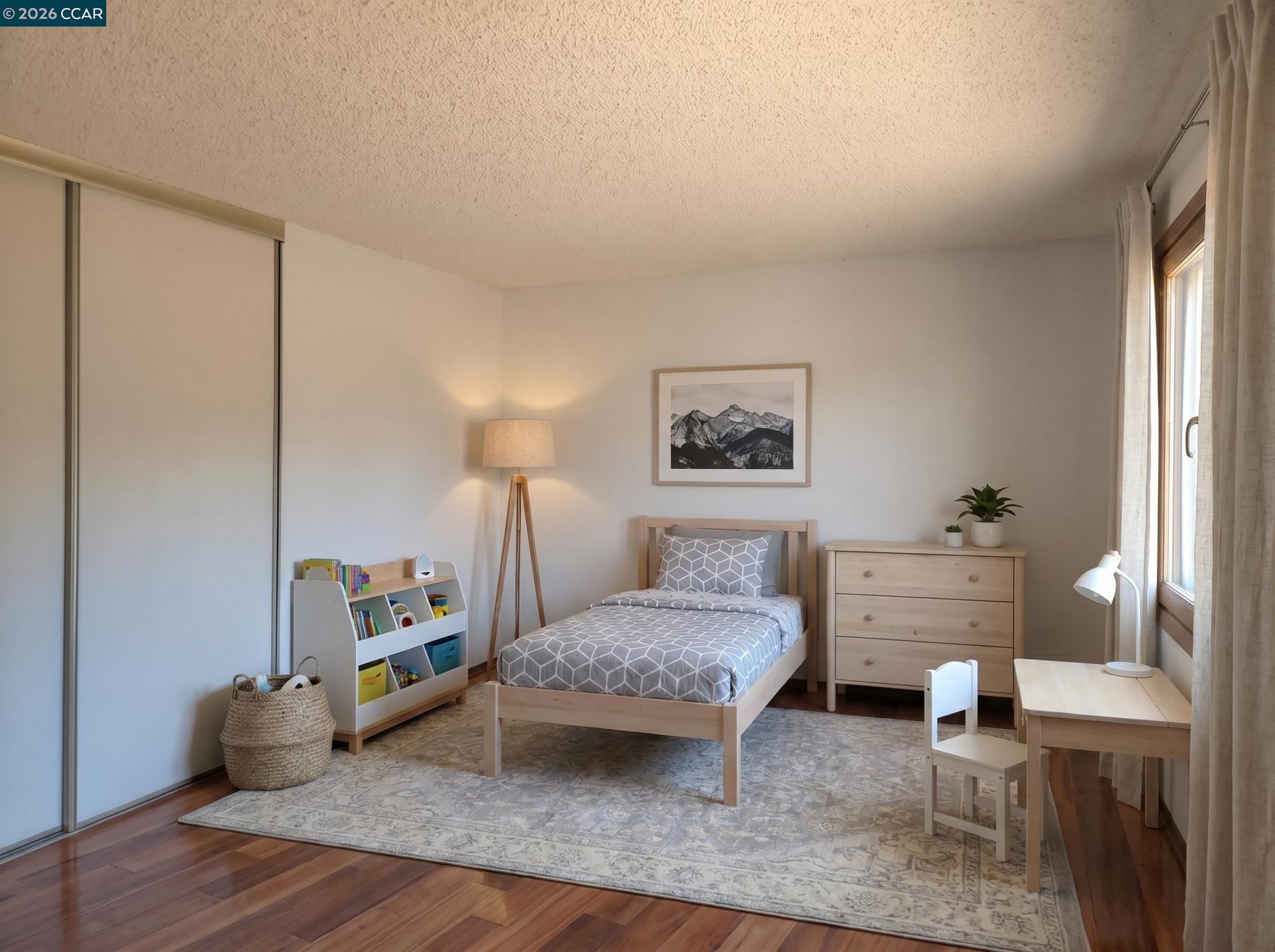 Property photo 30