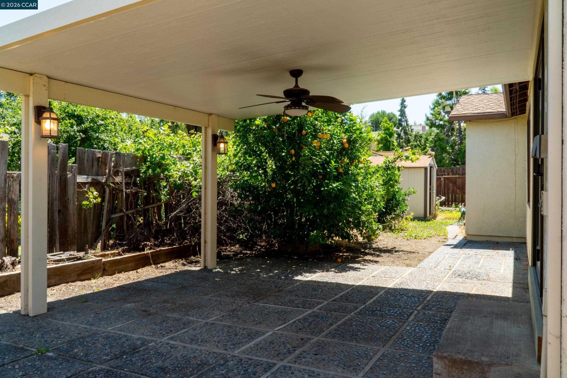 Property photo 37