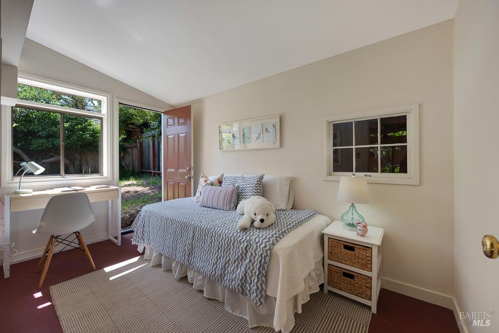 Property photo 21