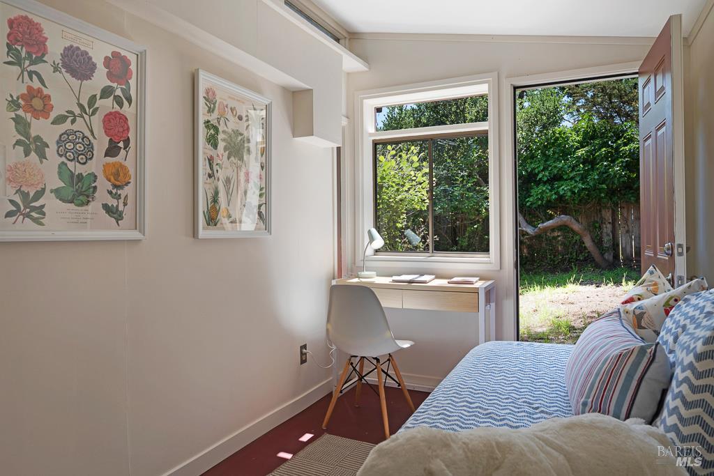 Property photo 22