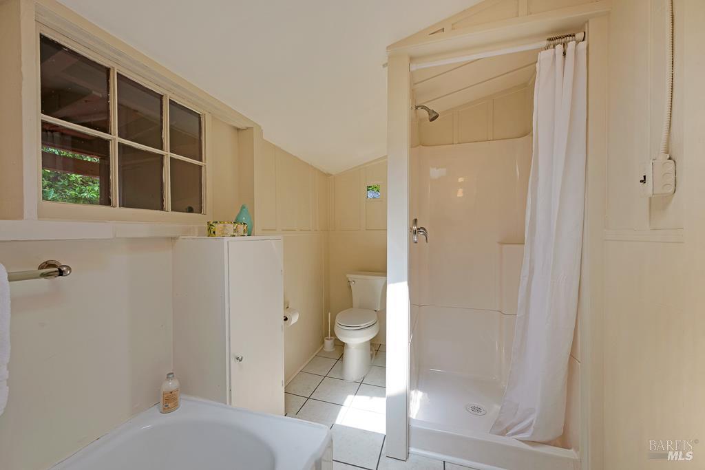 Property photo 25