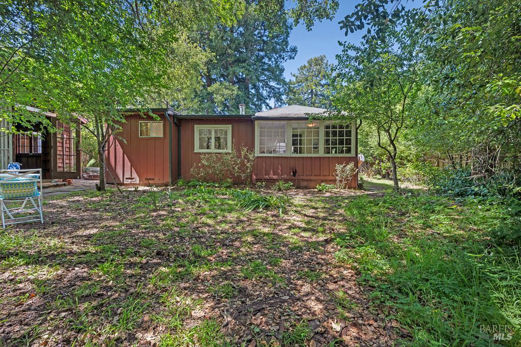 Property photo 26